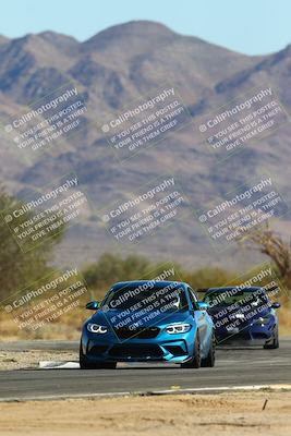 media/Mar-15-2025-Speed Ventures (Sat) [[c9b64f47cf]]/1-Red Group/Session 2 (Turns 2 and 1 Exit)/
